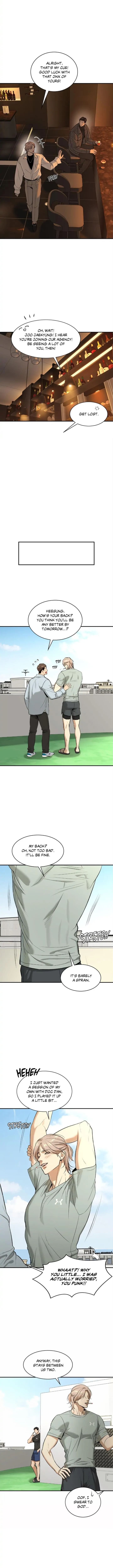 Jinx, Chapter 33 image 03
